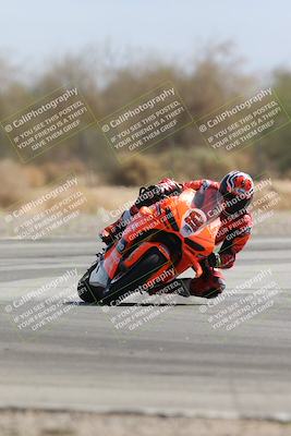 media/May-25-2025-TrackXperience (Sun) [[393a69de75]]/Level 3/Session 3 Turn 2/